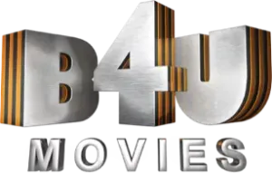 best iptv b4u-movies-uk