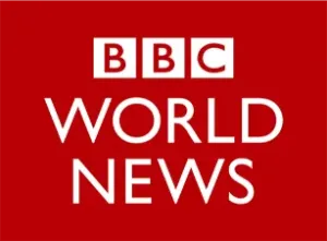 best iptv bbc-world-news-uk