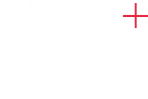 best iptv crime-and-investigation-uk