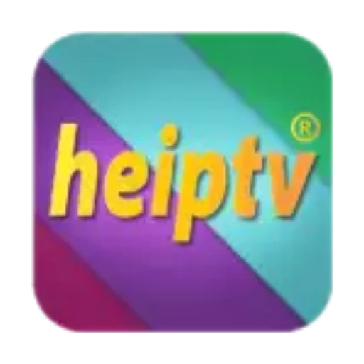 best iptv heiptv-logo