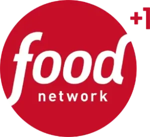 best iptv food-network-plus-uk