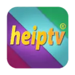 heiptv-logo