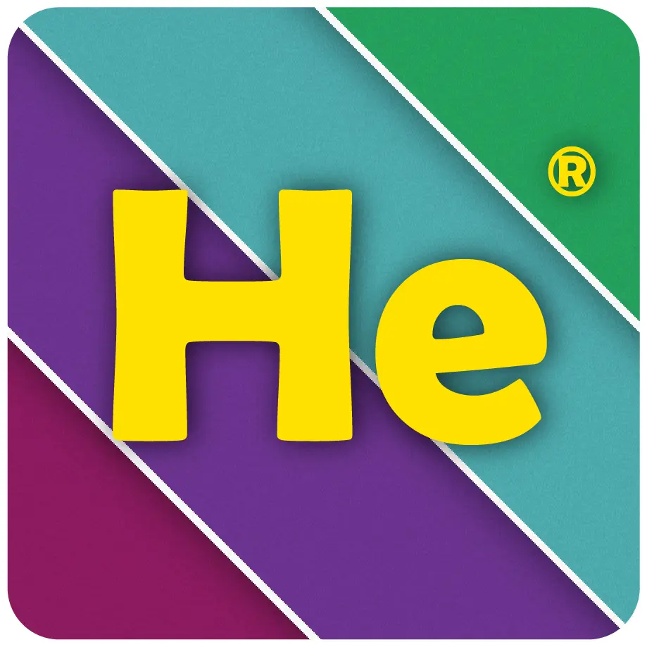 best iptv heiptv-logo