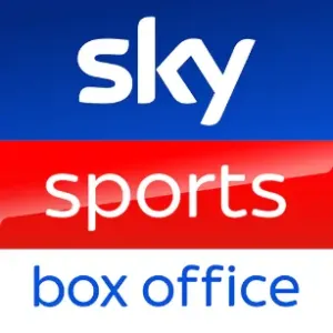 best iptv sky-sports-box-office-icon-uk