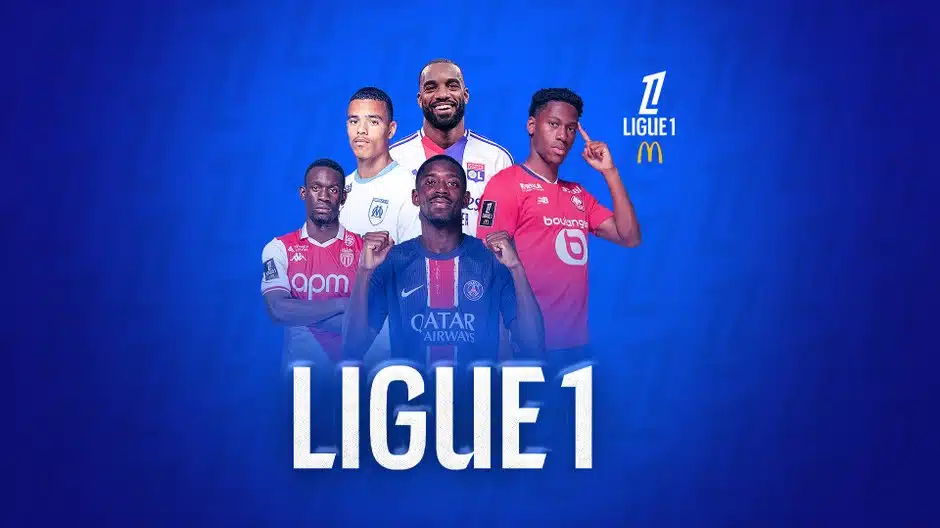 ligue 1 best iptv heiptv