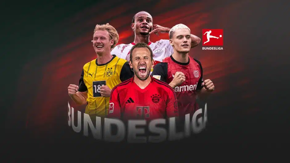 bundesligua best iptv heiptv