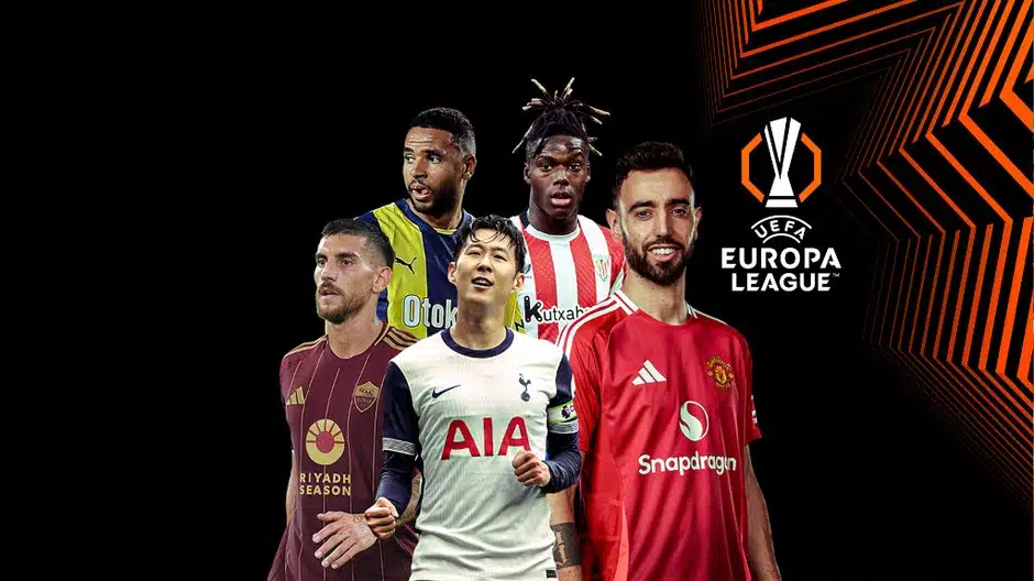 europa league best iptv heiptv