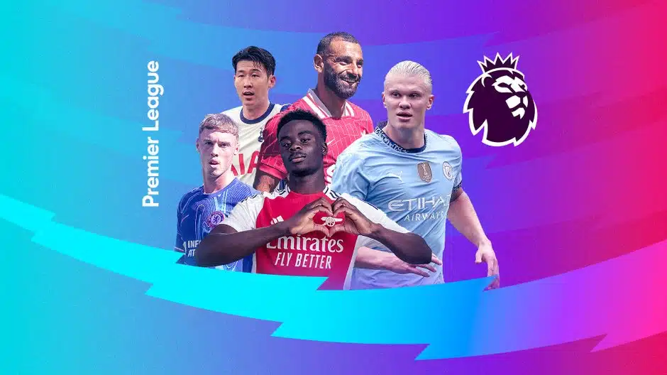 premier league best iptv heiptv