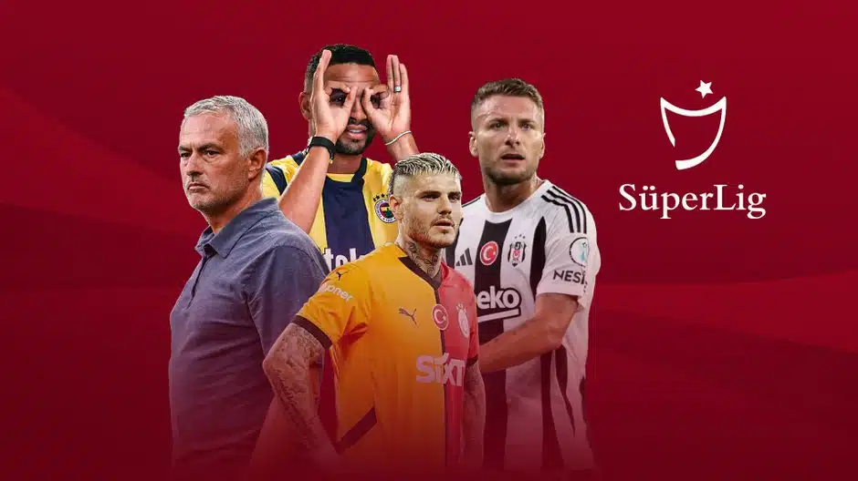 superlig best iptv heiptv